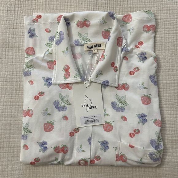 NWT Go Slow SHIRT - Picture 8 of 12